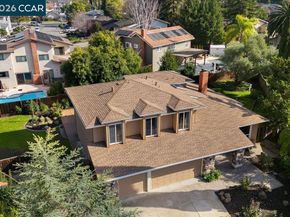 210 Duxbury Ct, San Ramon CA 94583