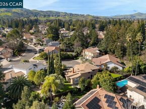 210 Duxbury Ct, San Ramon CA 94583