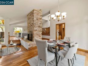 210 Duxbury Ct, San Ramon CA 94583