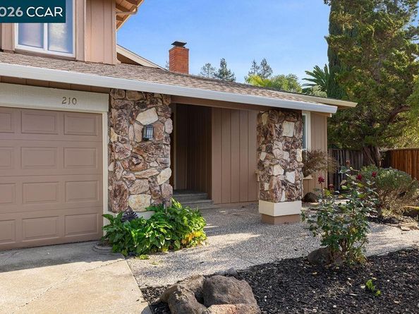 210 Duxbury Ct, San Ramon CA 94583