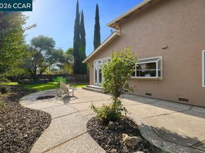 210 Duxbury Ct, San Ramon CA 94583