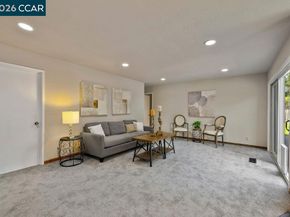 210 Duxbury Ct, San Ramon CA 94583