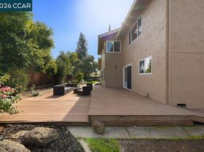 210 Duxbury Ct, San Ramon CA 94583