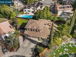 210 Duxbury Ct, San Ramon CA 94583