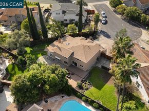 210 Duxbury Ct, San Ramon CA 94583