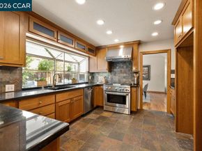 210 Duxbury Ct, San Ramon CA 94583