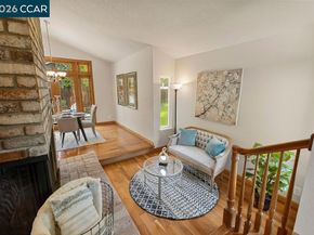 210 Duxbury Ct, San Ramon CA 94583