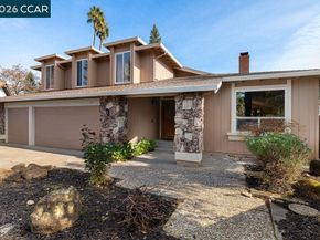 210 Duxbury Ct, San Ramon CA 94583