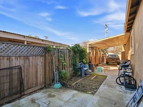 127 Hampton Rd, Hayward CA 94541