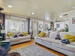 127 Hampton Rd, Hayward CA 94541