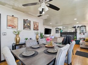 127 Hampton Rd, Hayward CA 94541