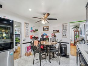 127 Hampton Rd, Hayward CA 94541