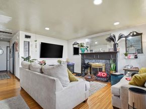 127 Hampton Rd, Hayward CA 94541