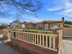 127 Hampton Rd, Hayward CA 94541