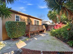 127 Hampton Rd, Hayward CA 94541