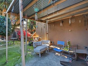 127 Hampton Rd, Hayward CA 94541