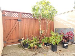 2322 Belvedere Ave, San Leandro CA 94577