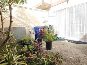 2322 Belvedere Ave, San Leandro CA 94577