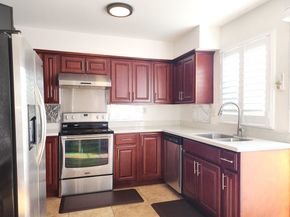 2322 Belvedere Ave, San Leandro CA 94577