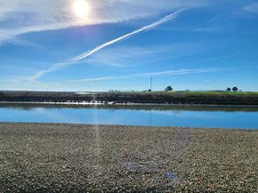 2322 Belvedere Ave, San Leandro CA 94577