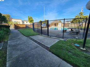 2322 Belvedere Ave, San Leandro CA 94577