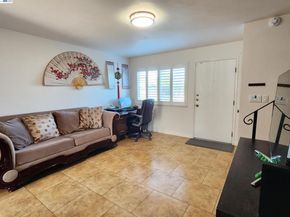 2322 Belvedere Ave, San Leandro CA 94577