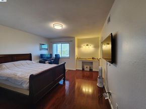 2322 Belvedere Ave, San Leandro CA 94577