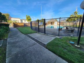 2322 Belvedere Ave, San Leandro CA 94577