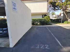 2322 Belvedere Ave, San Leandro CA 94577