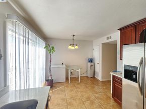 2322 Belvedere Ave, San Leandro CA 94577