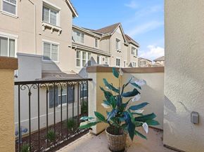 196 Heligan Ln 4, Livermore CA 94551