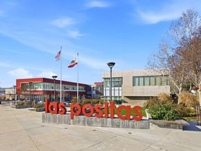 196 Heligan Ln 4, Livermore CA 94551