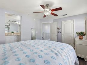 196 Heligan Ln 4, Livermore CA 94551