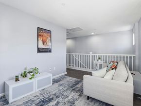 196 Heligan Ln 4, Livermore CA 94551