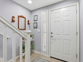 196 Heligan Ln 4, Livermore CA 94551