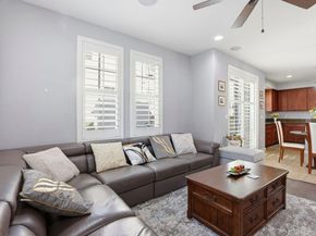 196 Heligan Ln 4, Livermore CA 94551