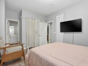 196 Heligan Ln 4, Livermore CA 94551