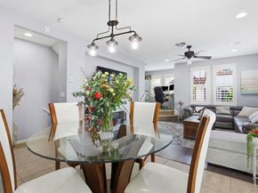 196 Heligan Ln 4, Livermore CA 94551