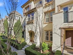 196 Heligan Ln 4, Livermore CA 94551