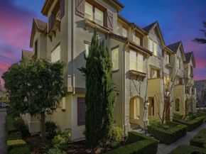 196 Heligan Ln 4, Livermore CA 94551