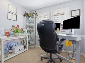 196 Heligan Ln 4, Livermore CA 94551