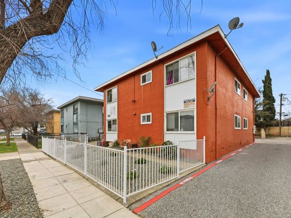 1424 Carnelian Dr, San Jose CA 95122