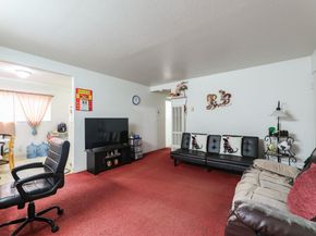 1424 Carnelian Dr, San Jose CA 95122