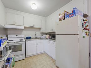 1424 Carnelian Dr, San Jose CA 95122