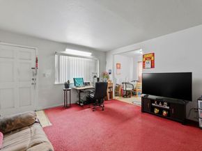 1424 Carnelian Dr, San Jose CA 95122