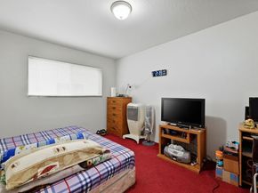 1424 Carnelian Dr, San Jose CA 95122