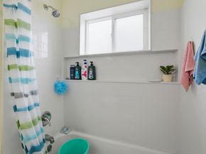 1424 Carnelian Dr, San Jose CA 95122