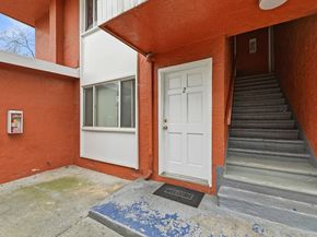 1424 Carnelian Dr, San Jose CA 95122