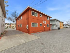 1424 Carnelian Dr, San Jose CA 95122