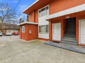 1424 Carnelian Dr, San Jose CA 95122